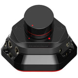 Kreativer Sound Blaster AE-7 - afbeelding 9