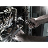 WAA 8100 SA 7 Zyklop Metall Rattels Set-up-up-up-up-up-up