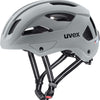 Uvex City Stride – Urban-Helm