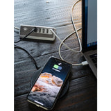 Brennenstuhl estilo Mehrfach USB -Ladegerät - afbeelding 9