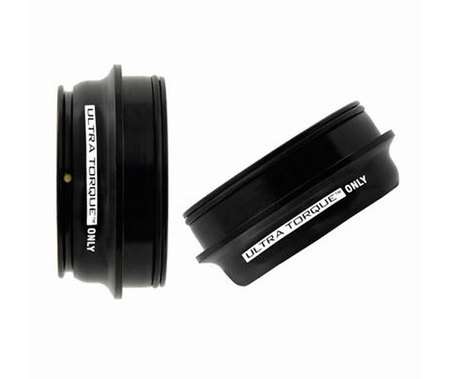 Campagnolo Tretlagerschalen Ultra-Torque OS-Fit BB30 68 x 42 mm