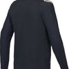 Alpinestars Aria Polartec Elite – MTB-Langarmtrikot