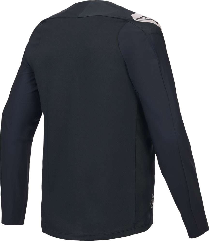 Alpinestars Aria Polartec Elite – MTB-Langarmtrikot