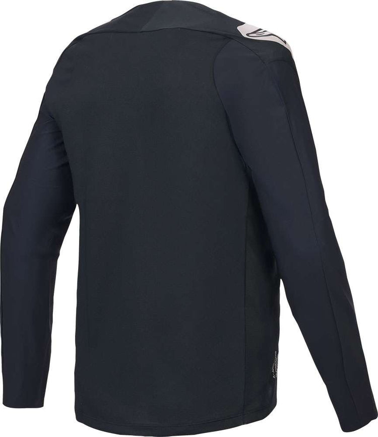 Alpinestars Aria Polartec Elite – MTB-Langarmtrikot