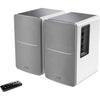Edifier r1280db Lautsprecher (weiß, Bluetooth)