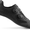 Lake cx238 – Rennradschuhe