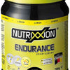 Nutrixxion Energy Drink Ausdauer 700g