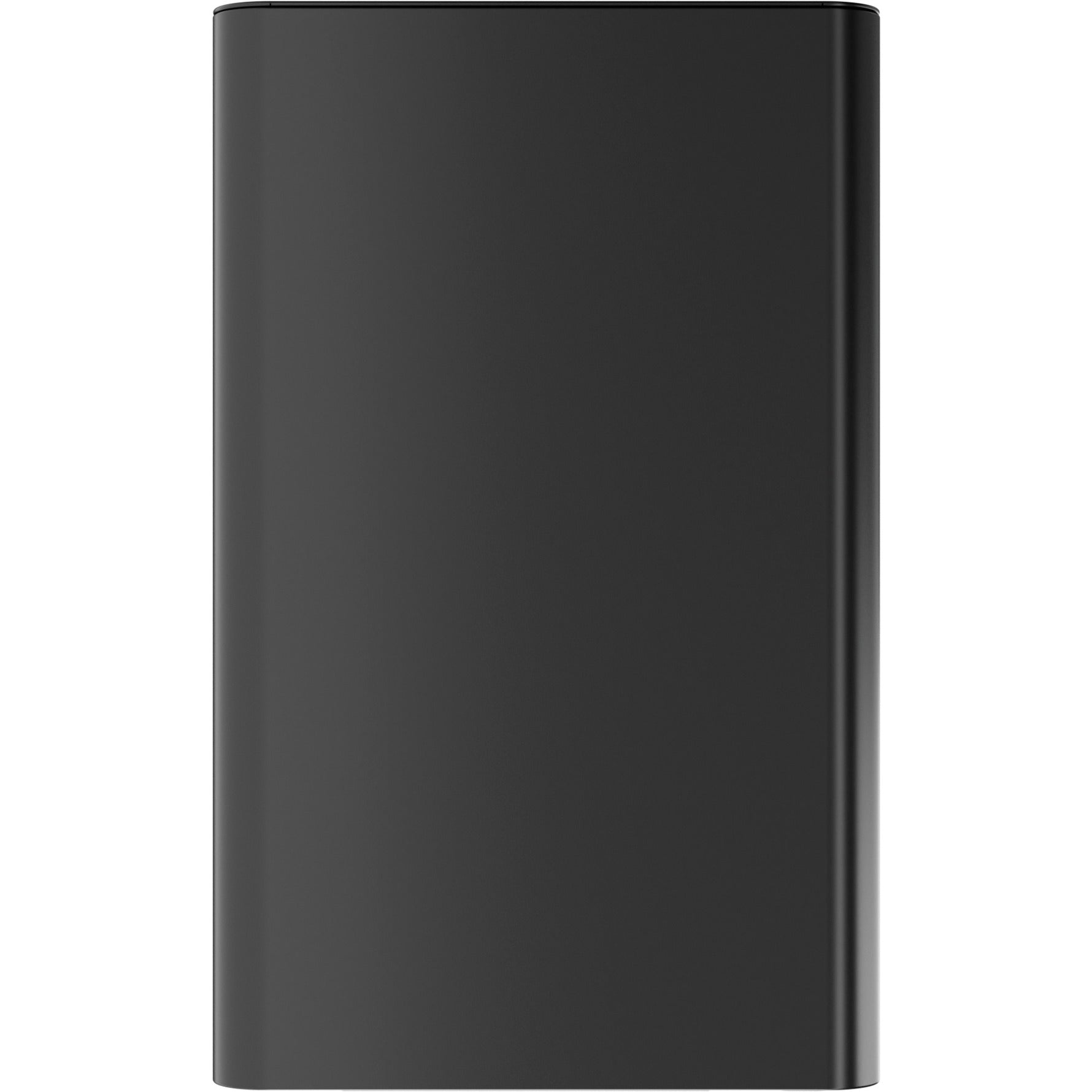 Aerocool CS110