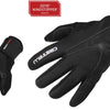 Castelli estremo windstopper - Handschuhe