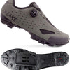 Lake mx177 – MTB-Schuhe