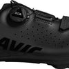 Mavic Cosmic Boa SPD – Rennradschuhe