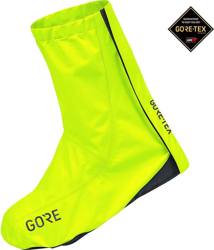Gorewear c3 gore-tex® - Überschuhe