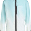 Adidas Terrex Xperior Light - Windjacke