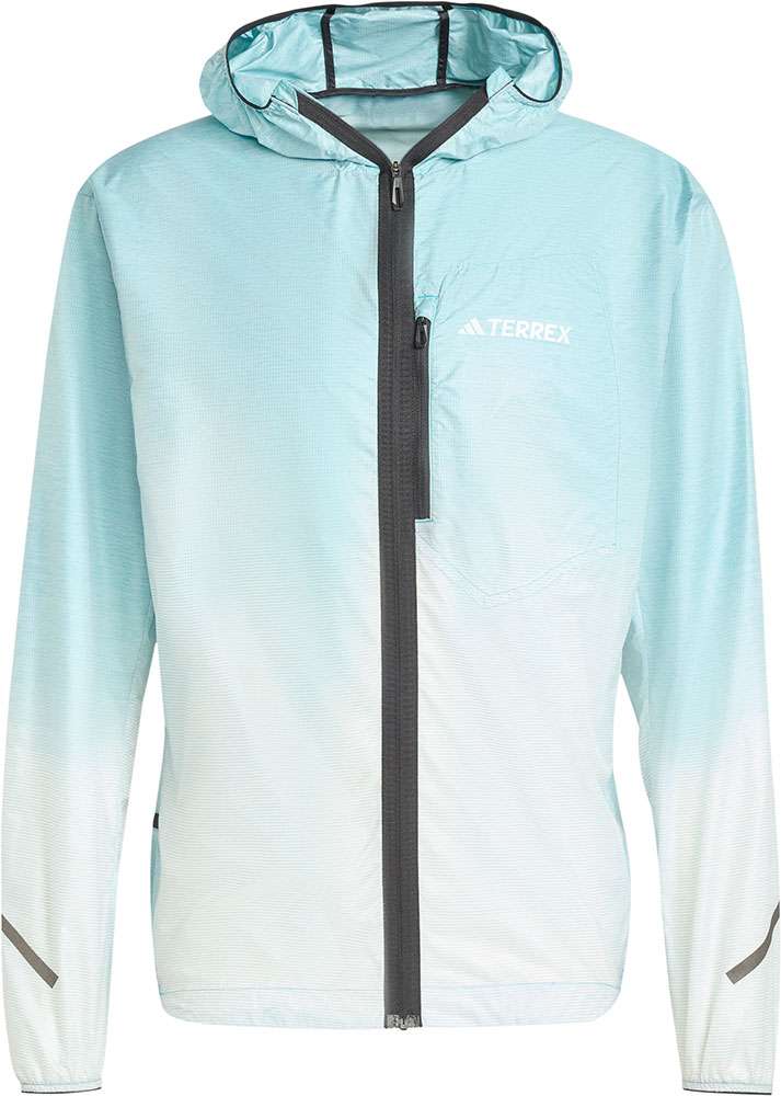 Adidas Terrex Xperior Light - Windjacke
