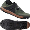 Shimano sh-ge900 – MTB-Gravity-Enduro-Schuhe