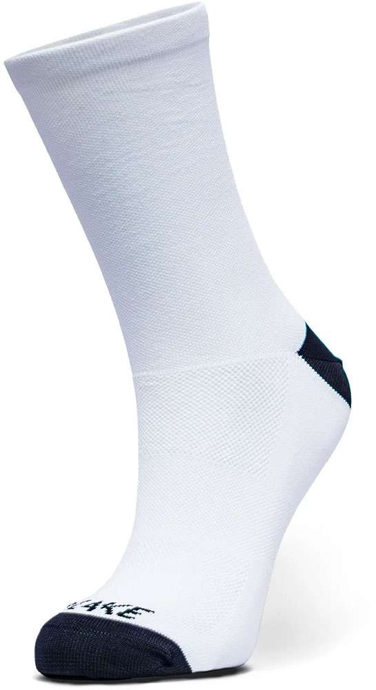Seesocken Sportline - Socken