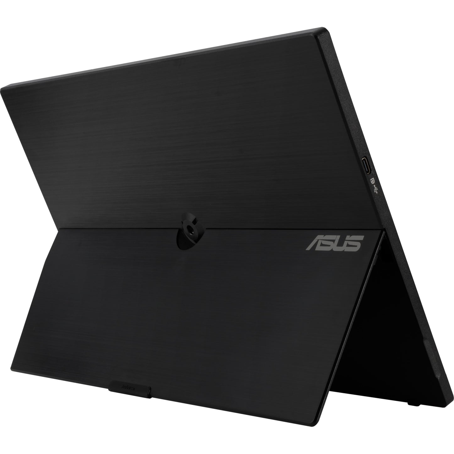 Asus zenscreen mb16acv 16 Monitor (schwarz, USB-C)