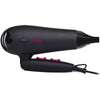 Tristar Haartrockner HD-2358