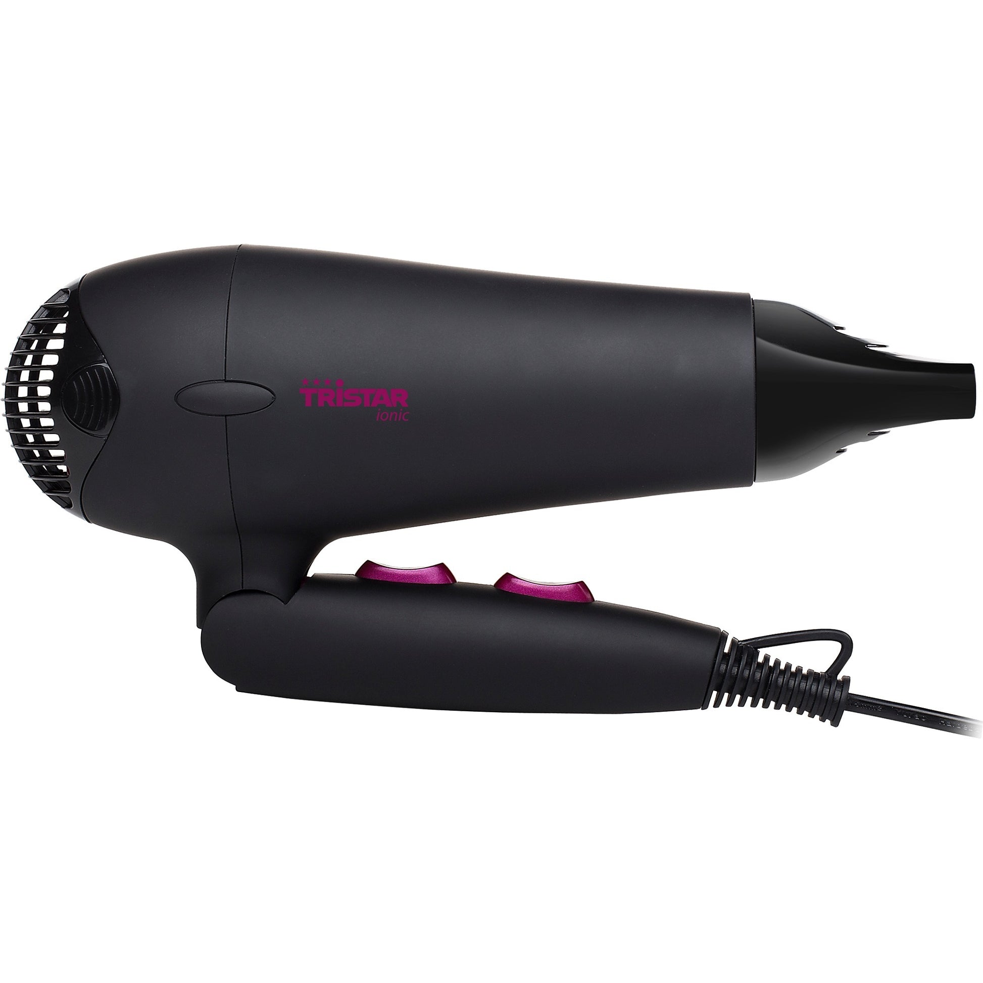 Tristar Haartrockner HD-2358