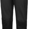 Gorewear fernflow gore-tex infinium® - MTB-Hose