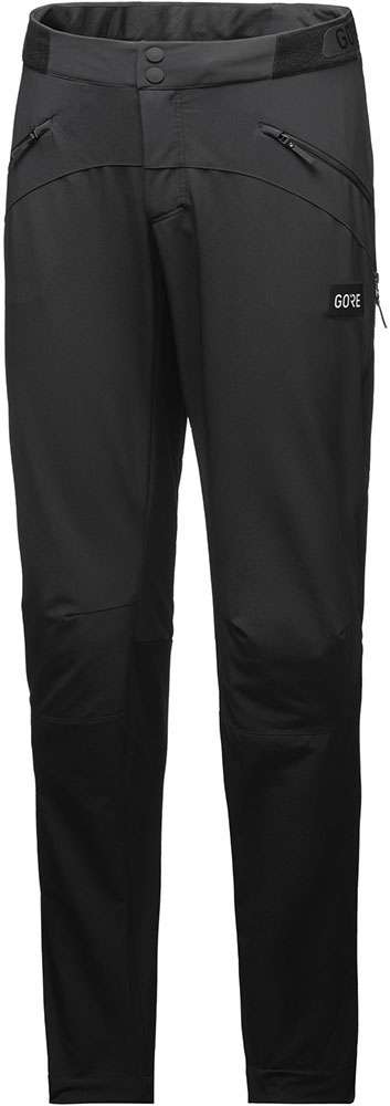 Gorewear fernflow gore-tex infinium® - MTB-Hose