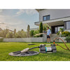 Gardena Sprühpumpe 5600 Stumm+