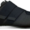 Fizik Tempo R5 Powerstrap – Rennradschuhe