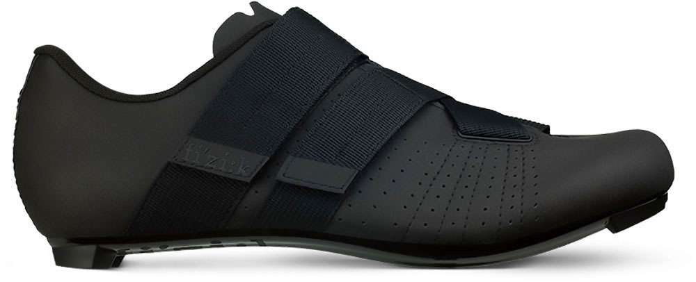 Fizik Tempo R5 Powerstrap – Rennradschuhe