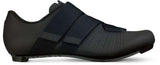 Fizik Tempo R5 Powerstrap – Rennradschuhe - afbeelding 2