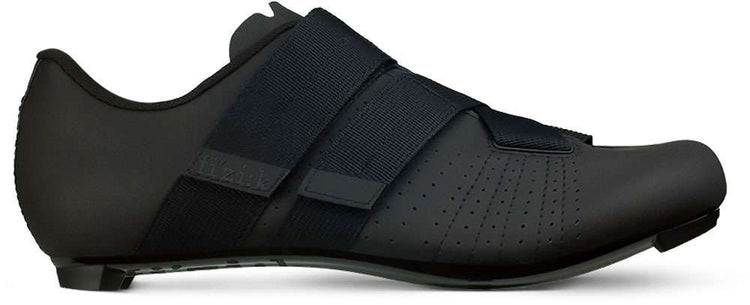 Fizik Tempo R5 Powerstrap – Rennradschuhe