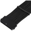 Silverstone SST-PP07E-MBB