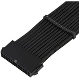 Silverstone SST-PP07E-MBB - afbeelding 4