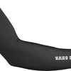 Castelli Nano Flex 3g - Armstulpen