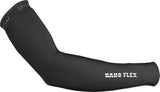 Castelli Nano Flex 3g - Armstulpen - afbeelding 1