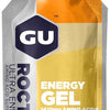 Gu-Roctane-Energiegel (enthält Koffein), 32 g