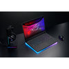 Asus ROG Strix Scar 18 G835LX-SA012W 18 Gaming-Laptop (Schwarz | Core Ultra 9 275HX | RTX 5090 | 64 GB | 4 TB SSD | 240 Hz)