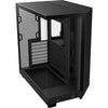 NZXT H6 Flow RGB