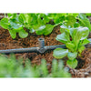 Gardena t-Stück für Sprühgeräte Final Droruppaarars 4,6 mm (3 16