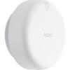 Aqara Präsenzsensor FP2 Bewegungsmelder