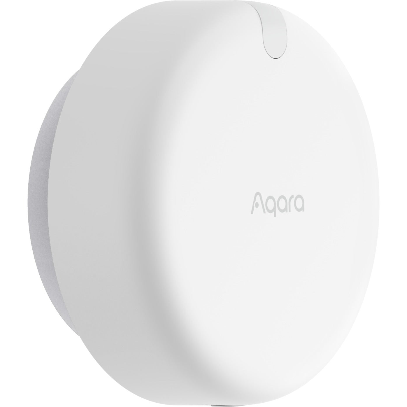 Aqara Präsenzsensor FP2 Bewegungsmelder