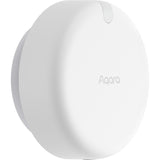 Aqara Präsenzsensor FP2 Bewegungsmelder - afbeelding 3