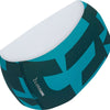 Adidas Terrex Climacool Graphic - Stirnband