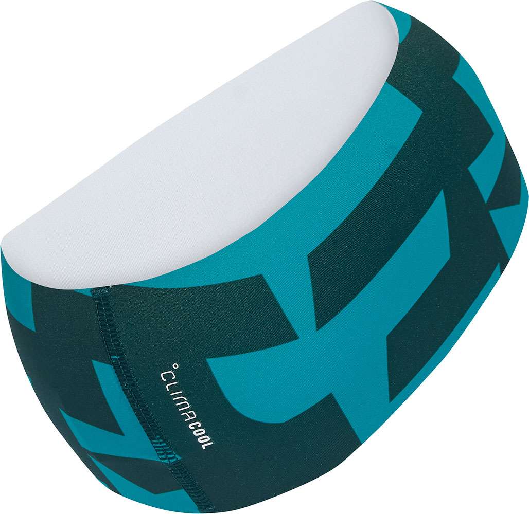 Adidas Terrex Climacool Graphic - Stirnband