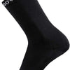 Gorewear-Essential – Socken
