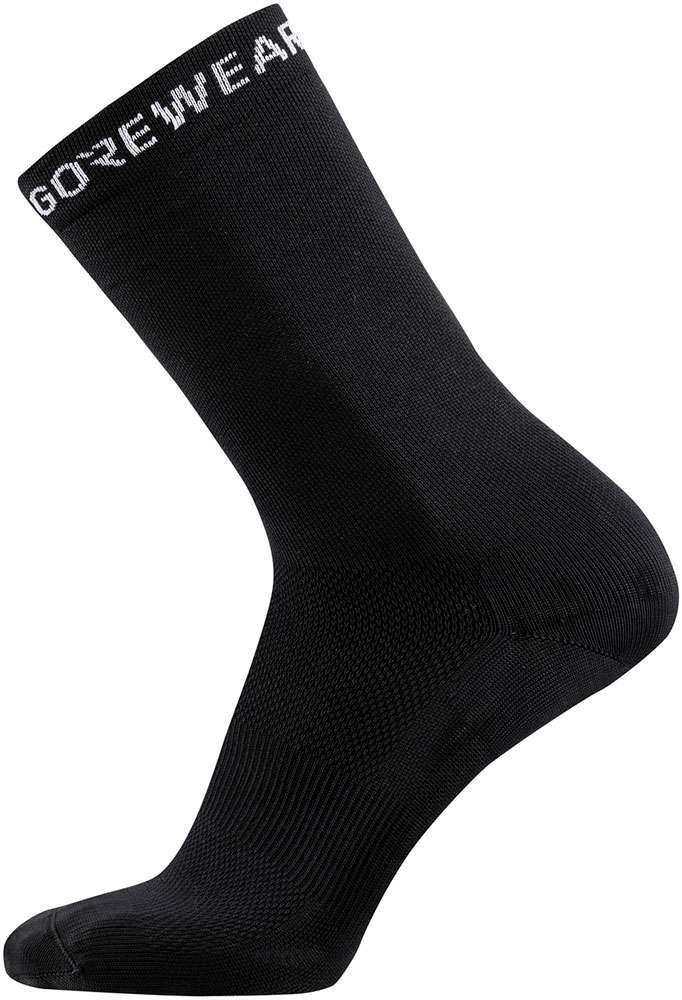 Gorewear-Essential – Socken