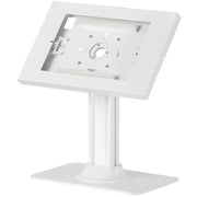 Neomounts Neomounts DS15-650WH1 Schreibtischständer, abschließbares Tablet-Gehäuse für iPad, Pro, Luft - afbeelding 6