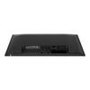 Philips 27e1n1200a 00 27 Monitor (schwarz, VGA, HDMI, Display Port, Audio, 120 Hz)