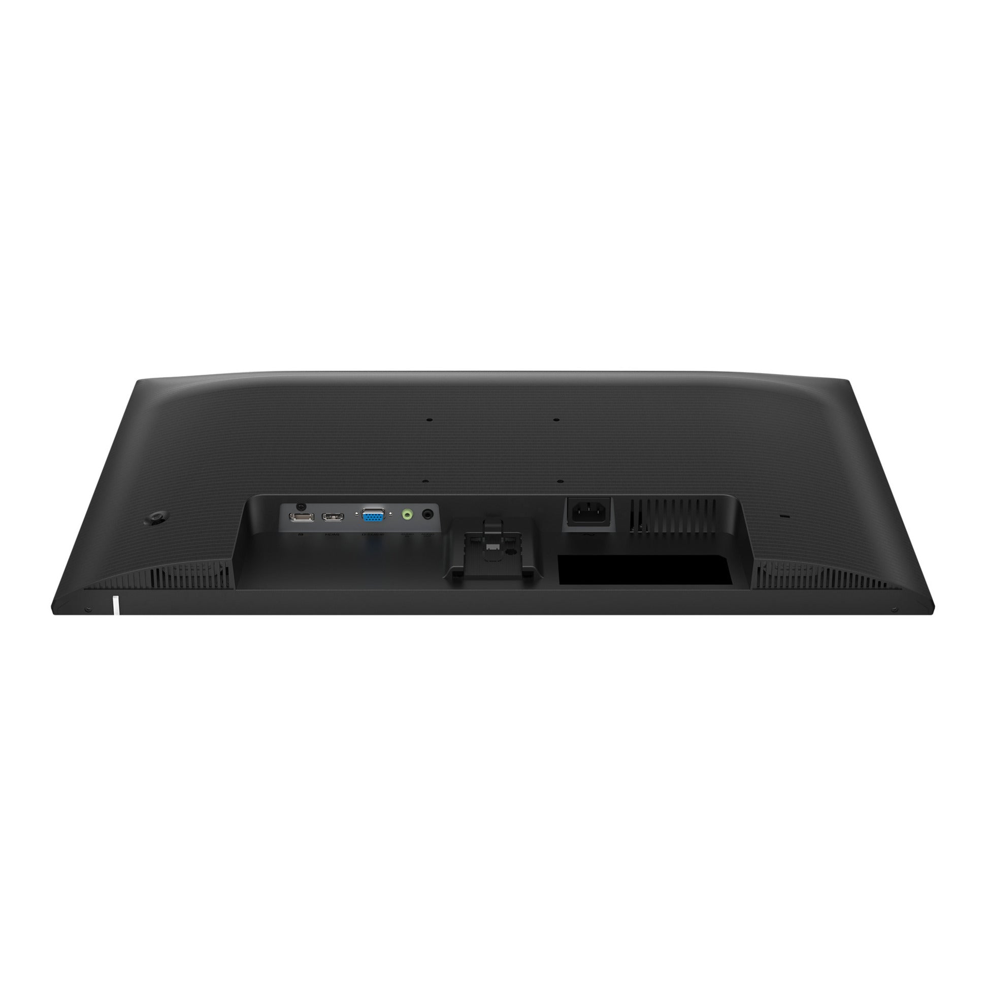 Philips 27e1n1200a 00 27 Monitor (schwarz, VGA, HDMI, Display Port, Audio, 120 Hz)