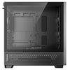 Antec Flux