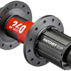 DT Swiss 240 Exp Road CL 12x142mm Hinterradnabe